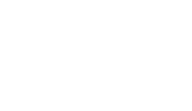 MLVLTD