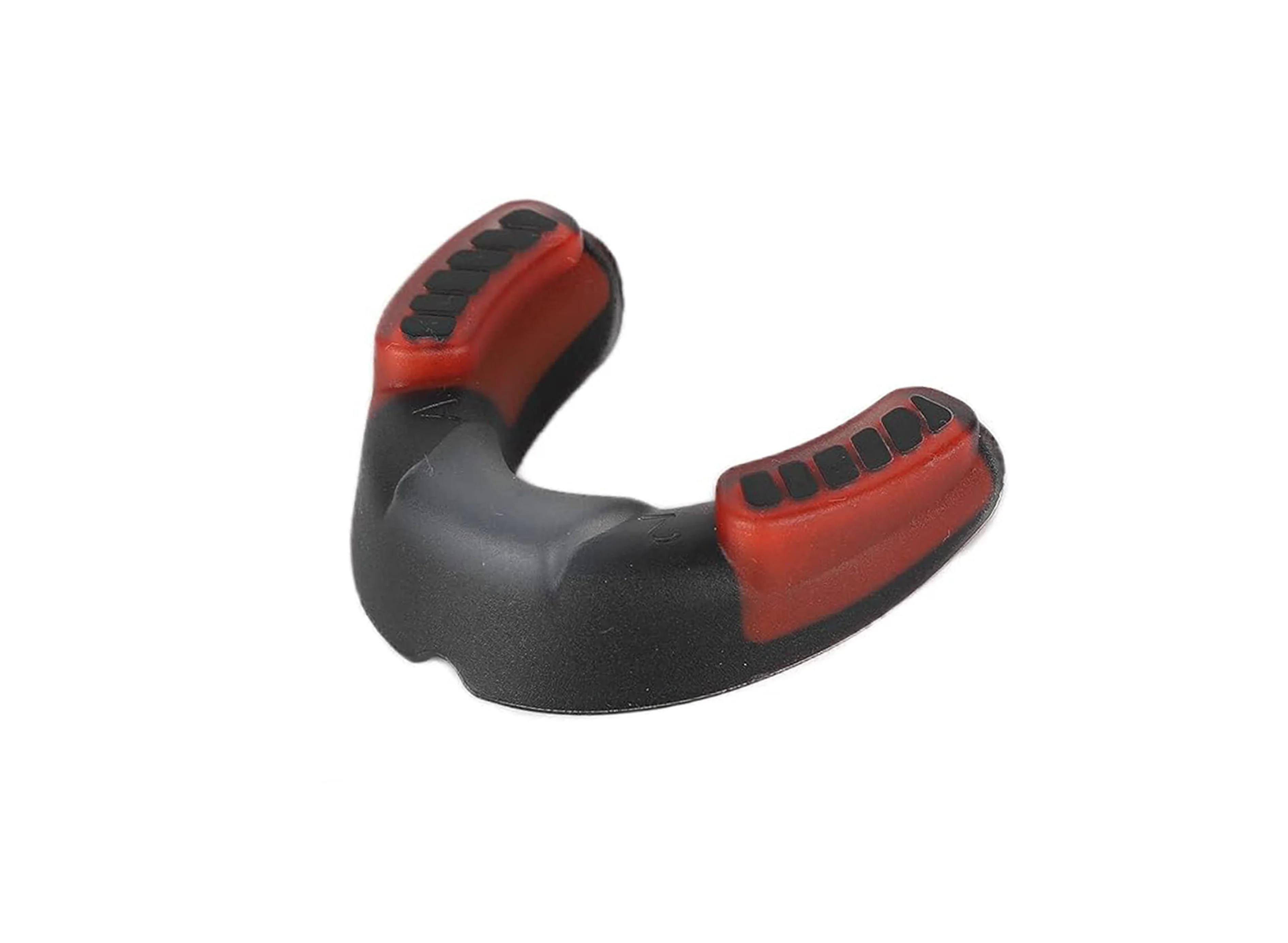 Desolated - Gum Shield - Image 4